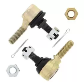 ALL BALLS Tie Rod End Kit Arctic Cat 500-1000 12-21