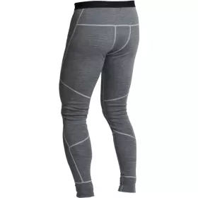 Halvarssons Warm Wool kelnės