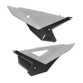 POLISPORT Side Panels For Honda CRF 250-450cc 25-26