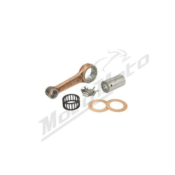HOT RODS Švaistiklio komplektas KTM EXC-F / XC-F / XCF-W / EXC / MXC-G / XC 250-540cc 03-08