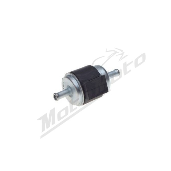 FUEL FILTER CFMoto NK / SS / CL-X / CFORCE / ZFORCE 125-950cc 2018-2025