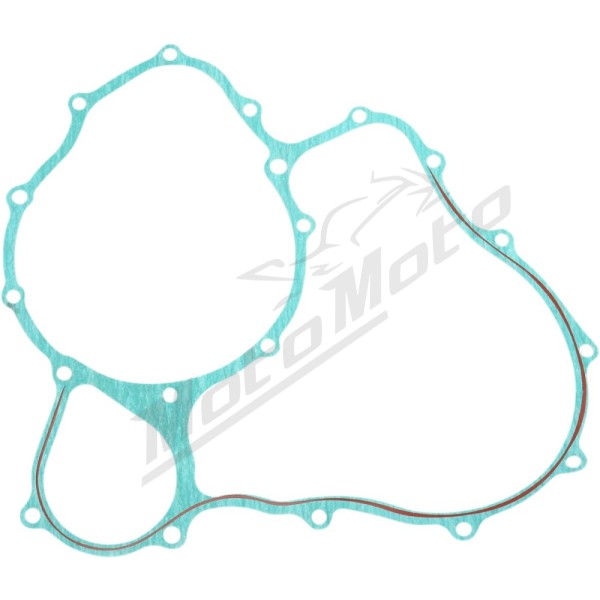 RICK'S MOTORSPORT ELECTRIC Replacement Stator Cover Gasket Honda GL 1200cc 86-87