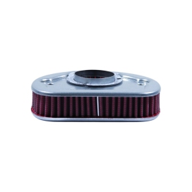 BMC Air Filter - FM949/04 Harley Davidson Road King / Electra Glide / Heritage Softail 99-07