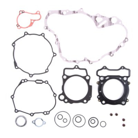 PROX Engine Gasket Set Yamaha WR / YZ 250cc 14-19