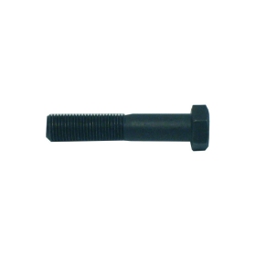 Rotary Varžtas M10 50mm 1vnt