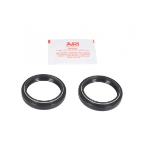 Oil seals ARI.035 40X49.5X7/9.5 APRILIA / HUSABERG / KTM 250-600 1988-1997 2pcs