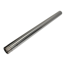 TLT Priekinio amortizatoriaus vamzdis 43x588mm Triumph Sprint 1050 05-10