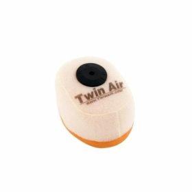 TWIN AIR Air Filter ​​​​​​​GAS GAS TXT 50-300cc 2000-2023