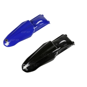 UFO galinis sparnas Husqvarna CR 125-250 90-04/WR 125-360 92-03