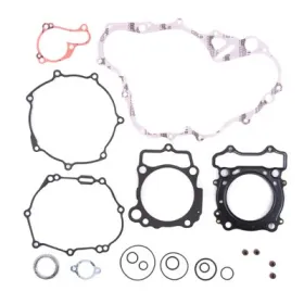 PROX Engine Gasket Set Yamaha WR / YZ 250cc 14-19
