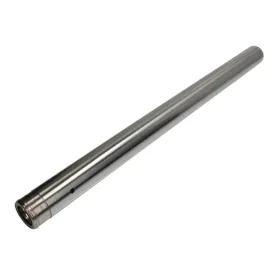 TLT Priekinio amortizatoriaus vamzdis 43x588mm Triumph Sprint 1050 05-10