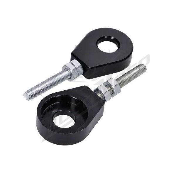 101 OCTANE Chain Tensioner Ø12mm Puch / Simson 50 69-94