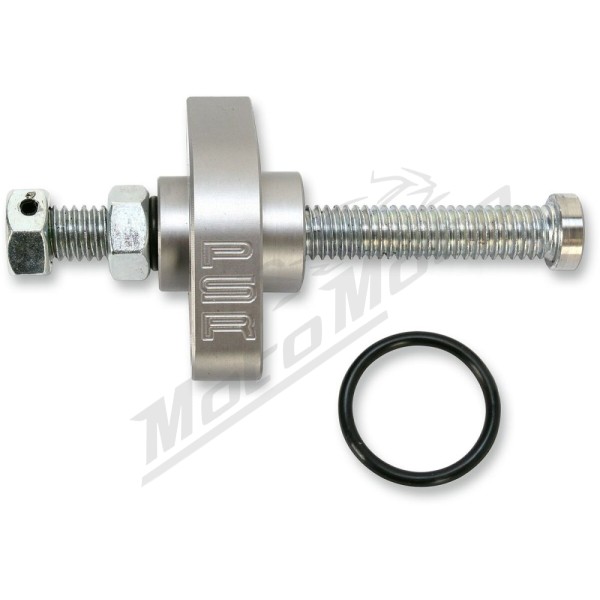PSR Manual Cam Chain Tensioner Kawasaki EX / GPX / GPZ / KLR / VN / Z / ZX / ZX-7 / ZXR 500-1000 86-18