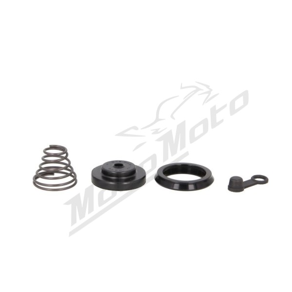TOURMAX Clutch Slave Cylinder Repair Kit Suzuki SV / DL1000cc 02-10