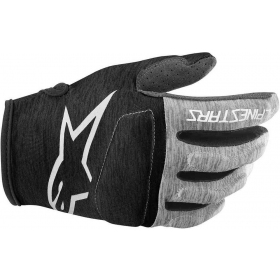 Alpinestars Racer Youth OFFROAD / MTB Gloves
