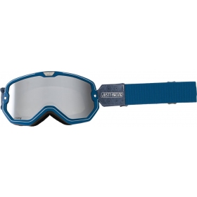 Off Road Just1 Swing Trophy Goggles