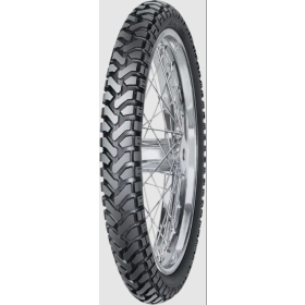 Tire MITAS E-07 TL 57T 100/90 R19