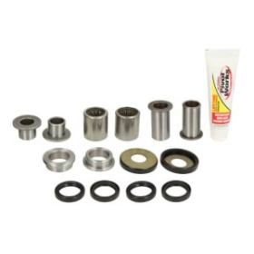PIVOT WORKS Fork assembly kit Suzuki RM 125cc 89-91