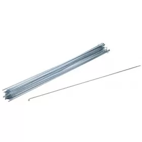 BICYCLE SPOKES 255-289mm 36PCS
