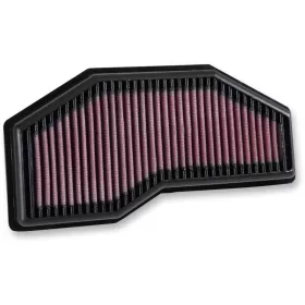K&N Oro filtras Triumph Speed Triple / Street Triple 765/1050 16-20