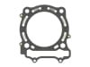 Athena Cylinder Head Gasket Suzuki LT-R 450 06-10