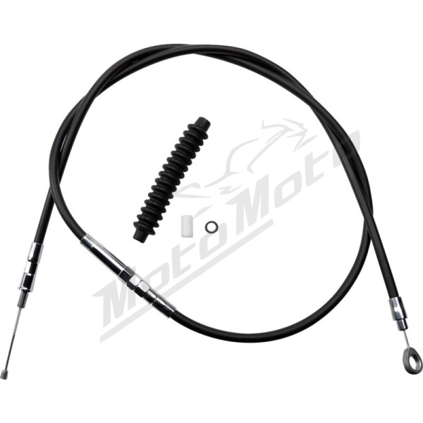 DRAG SPECIALTIES Sankabos lynas ​​​​​​​Harley Davidson FXSTSB 1340cc 95-97