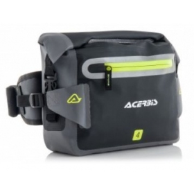 Waist bag ACERBIS No Water 4 L