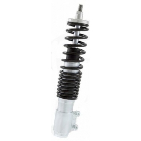 Front shock absorber VESPA PRIMAVERA/ SPRINT 50-150cc (from 2016)