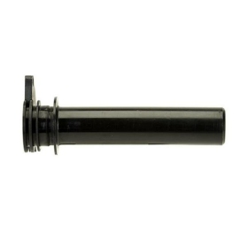 DOMINO Throttle Tube for Throttle Control p/n 872646