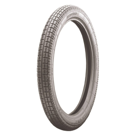 Tyre Heidenau K35 2.75 R16 46P TT