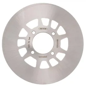 MTX Rear Brake Disc Yamaha / Derbi 200-350 87-09