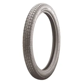 Padanga Heidenau K35 2.75 R16 46P TT