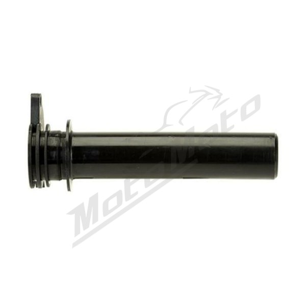 DOMINO Throttle Tube for Throttle Control p/n 872646