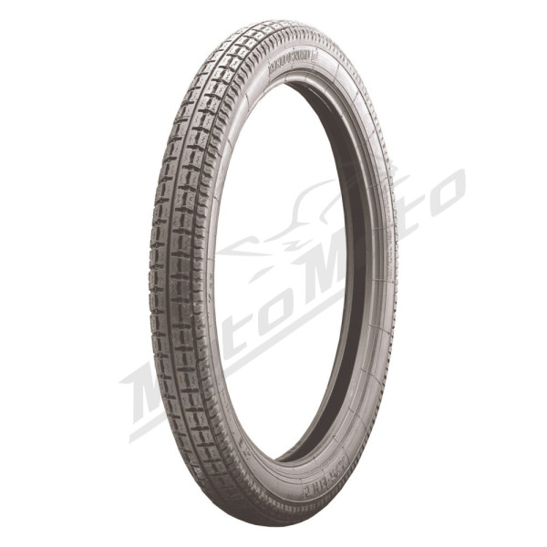 Padanga Heidenau K35 2.75 R16 46P TT