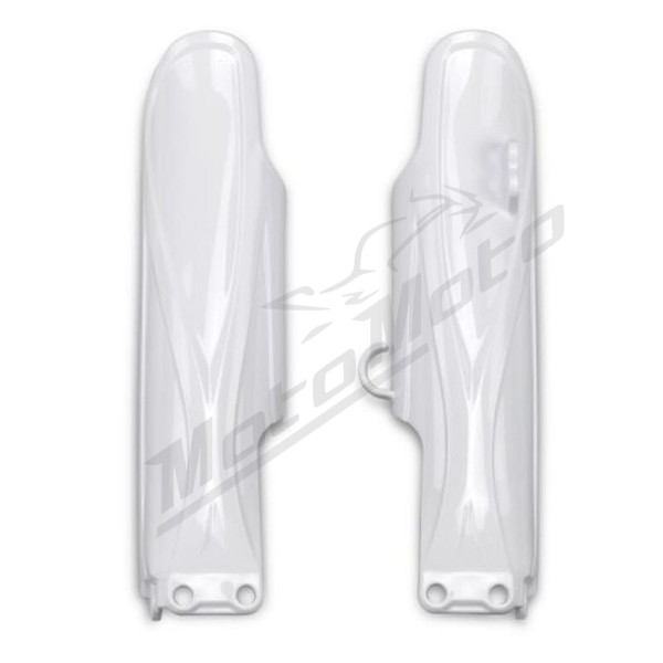 POLISPORT Fork Guards YAMAHA YZ 85 22-26