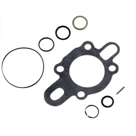JAMES GASKET Alyvos siurblio rem. kompl. Harley Davidson XLCH / XLCR / XLH / XLS / XLT / XLX / XR 883-1000 77-90