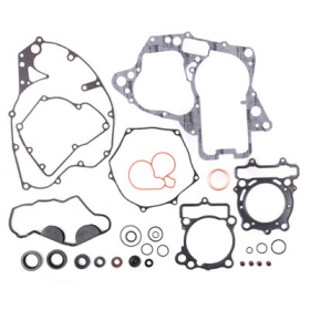 PROX Engine Gasket Set Suzuki RM-Z 250cc 16-22