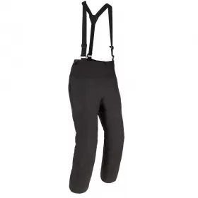 Lietaus Kelnės Oxford Rainseal Pro 