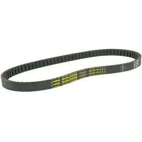 Variator belt 838x18x8 MALOSSI X SPECIAL HONDA SCOOPY/ SGX/ SH/ X8R 50cc 2T