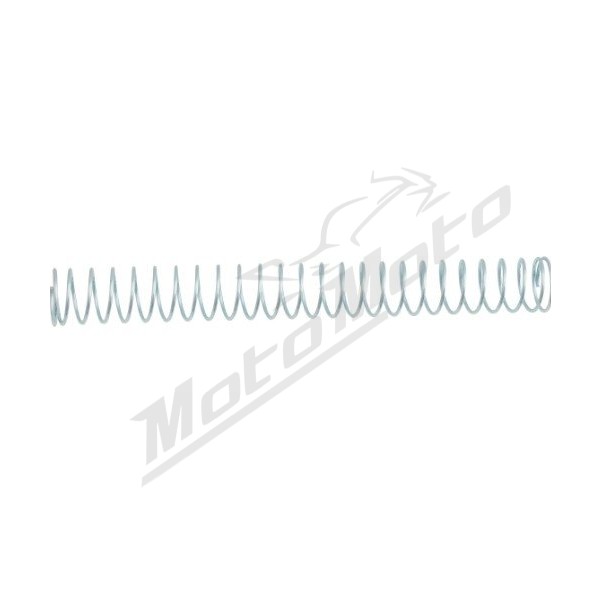 MIKUNI VALVE THROTTLE SLIDE SPRING FOR TMX27/30 CARBURETOR