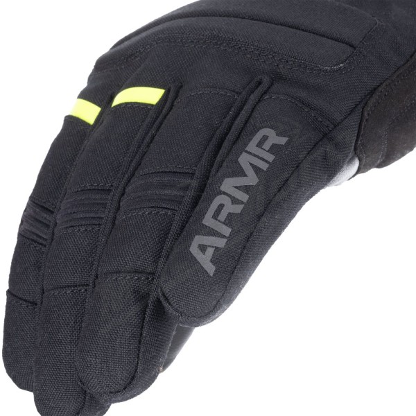 ARMR Kiso 4.0 WP MS Gloves