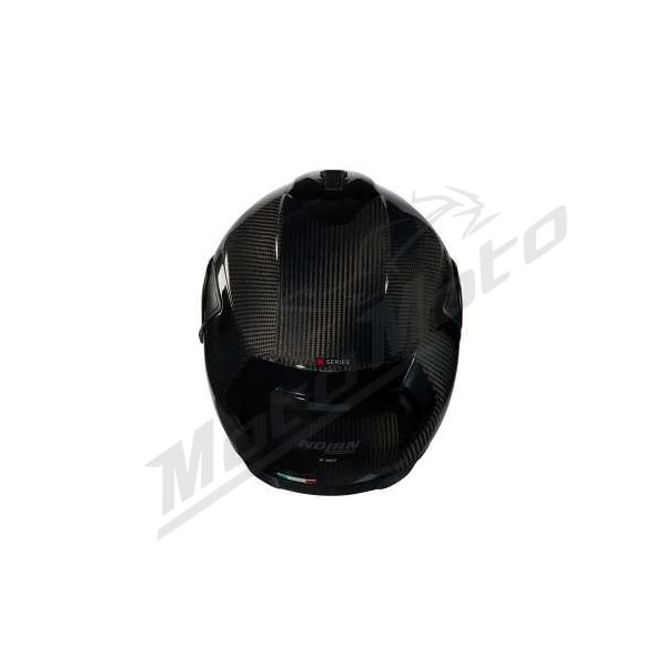 Helmet Nolan X-903 U.C.