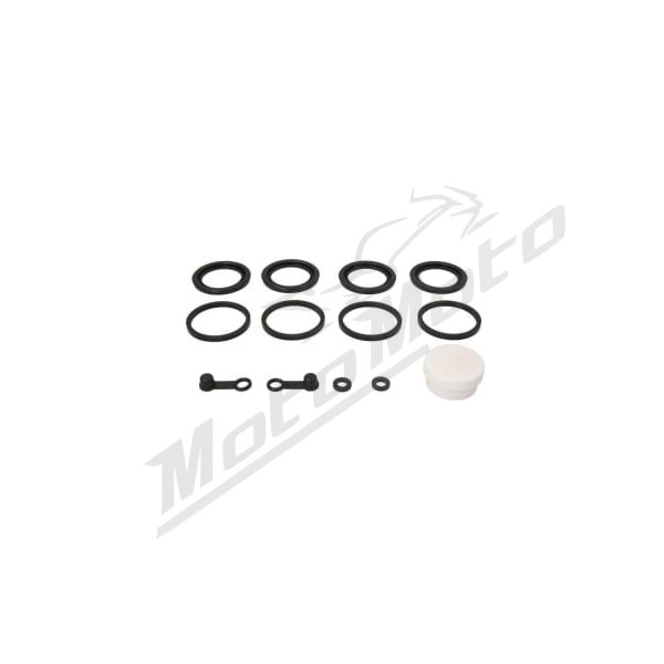 Remonto komplektas, stabdžių apkaba Suzuki GSX / RG 250-550cc 83-87
