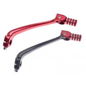 GEAR SHIFTING LEVER HONDA CRF450R 2008-2010