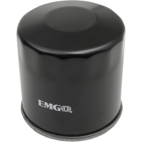 EMGO Oil Filter BMW K / R 740/1200 83-14