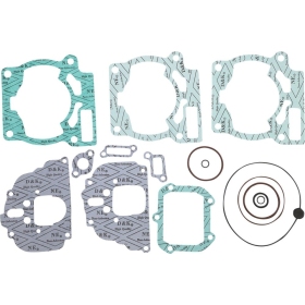 PROX Top End Gasket Set KTM  EXC / SX 125 02-06