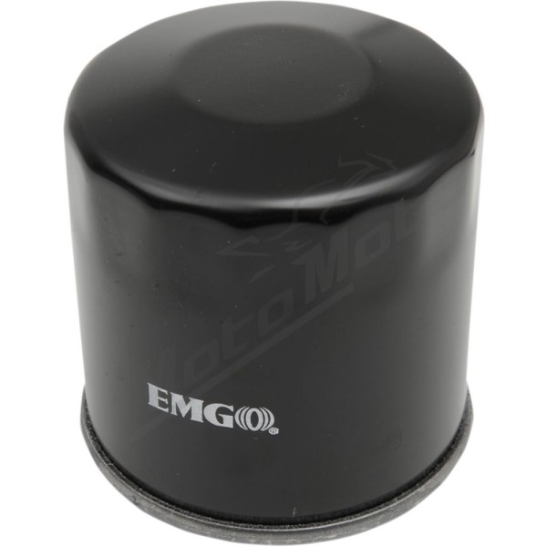 EMGO Oil Filter BMW K / R 740/1200 83-14