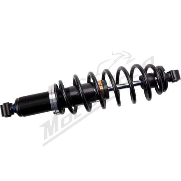 MOOSE OFFROAD FOUR WHEEL Gas Shock Polaris Sportsman 500-800cc 05-14