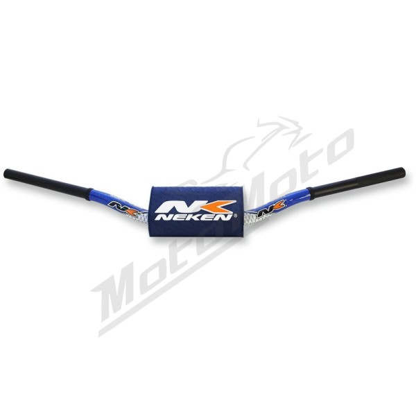 NEKEN Variable Diameter Handlebar Yamaha YZF 450 R / RSE / XSE 09-25
