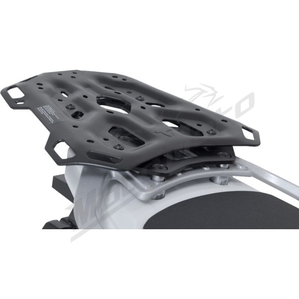 SW-MOTECH Nuotykių bagažinė Moto Morini X-Cape 650 21-24